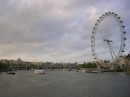 London2005_055 * London Eye * 1600 x 1200 * (353KB)