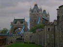 London2005_059a * Tower Bridge * 1600 x 1200 * (1.17MB)
