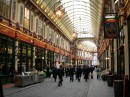 London2005_082 * Leadenhall Market * 1600 x 1200 * (432KB)