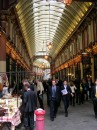 London2005_084 * Leadenhall Market * 1200 x 1600 * (397KB)