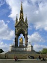 London2005_120a * Albert Memorial * 1200 x 1600 * (341KB)