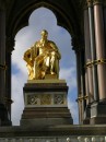 London2005_121 * Albert Memorial * 1200 x 1600 * (351KB)