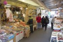 tsukiji4 * Tsukiji Markt * 3072 x 2048 * (5.68MB)