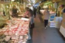 tsukiji5a * Tsukiji Markt * 3072 x 2048 * (5.87MB)