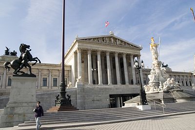 Parlament